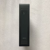 SM902A和利时电源模块