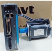 SV-DA200-3R0-4-S0重庆英威腾伺服电机经销