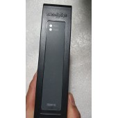 SM410和利时模块