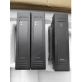 SM432,SM482和利时输入模块控制器