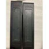 和利时SM472,SM610输入模块