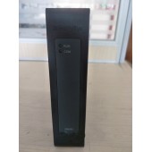 SM481和利时输入模块