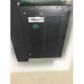 SM510和利时输出模块