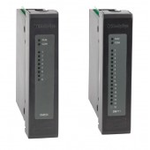 和利时SM620，SM711输入输出模块