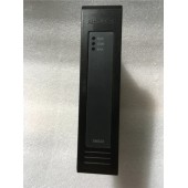 SM520和利时输出模块