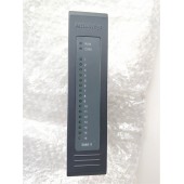 SM611和利时输入模块