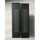 SM618和利时输入模块