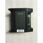 SM3310和利时端子模块