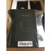 SM3432和利时端子模块