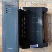SM3340和利时端子模块