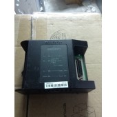 SM3470和利时输入端子模块