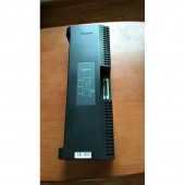SM3710和利时输出端子模块