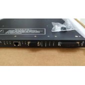 英维思MP3008控制器