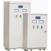 XJZ1-190KW成都自耦起动柜供应JJ1-500KW