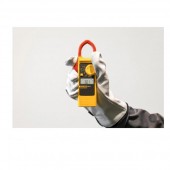 杭州 Fluke 福禄克 378FC 谐波与能效筛查钳表