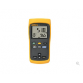 福禄克 Fluke 365 真有效值交直流钳表/电流表
