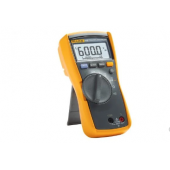 Fluke福禄克 106 掌上数字万用表