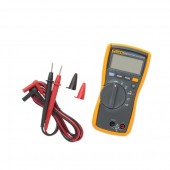 Fluke/福禄克  87-V/C 数字万用表