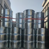 国标含量二氧六环