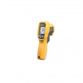 福禄克 Fluke 54-IIB 双通道记录型接触式温度表