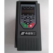 SB200-2.2T4成都森兰变频器销售HOPE530G90