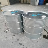 国产 食品医药级 1，2-丙二醇