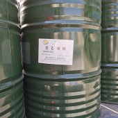 德化原装三乙胺-150公斤桶装