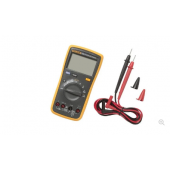 福禄克 Fluke 12E+ 多功能万用表