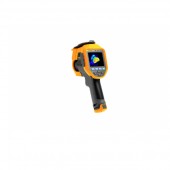 福禄克 Fluke Ti480U  红外热像仪