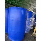 国产99.5%三氯氧磷价格