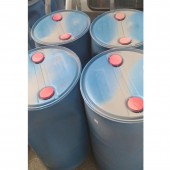 硫酰氯/磺酰氯厂家价格
