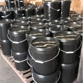 无水三氯化铝现货  颗粒 粉末代理三氯化铝