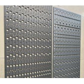 LED灯板磁性治具东莞灯板夹具路登灯条卡扣治具FPC软板治具