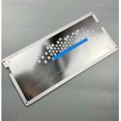工装夹具生产厂家东莞路登SMT万用治具批发