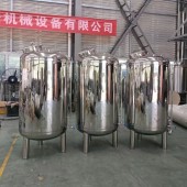 河津市反渗透无菌水箱食品级无菌水箱质量为生质优价廉加工定制