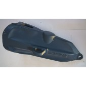 小松挖掘机斗齿XS115RC,XS145RC,XS252RC