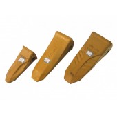 小松斗齿PC100RC,PC200RC,PC300RC