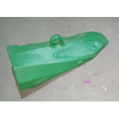 ESCO斗齿U45T,U55P,U55H,U60C