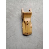 沃尔沃斗齿40GPE,40AMRE,55GPE,65GPE