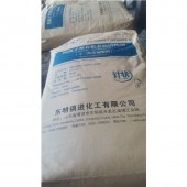 俱进十二烷基硫酸钠K12价格