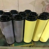 好利旺ELS-75 EMS-75 EKS-75 EDS-75