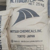 日本三井甲基丙烯酰胺代理价格