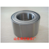 供应日产汽车轮毂轴承43210-4JA0A