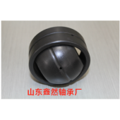 供应关节轴承SB55A规格55*90*47