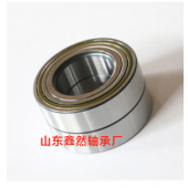 供应汽车轮毂轴承BAH5284   VKBC41010
