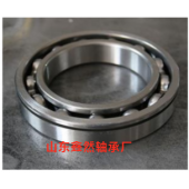 供应深沟球轴承YZ90832  6015RZ  115