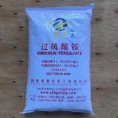 销售龙翔过硫酸铵亚泰过硫酸铵