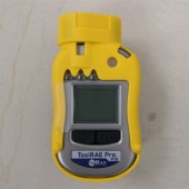 华瑞 PGM-1820 单一可燃气LEL检测仪-可燃气体