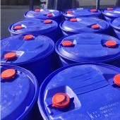高含量正己酸价格  厂家代理供应
