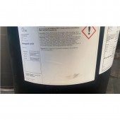 德国OQ正壬酸原装价格